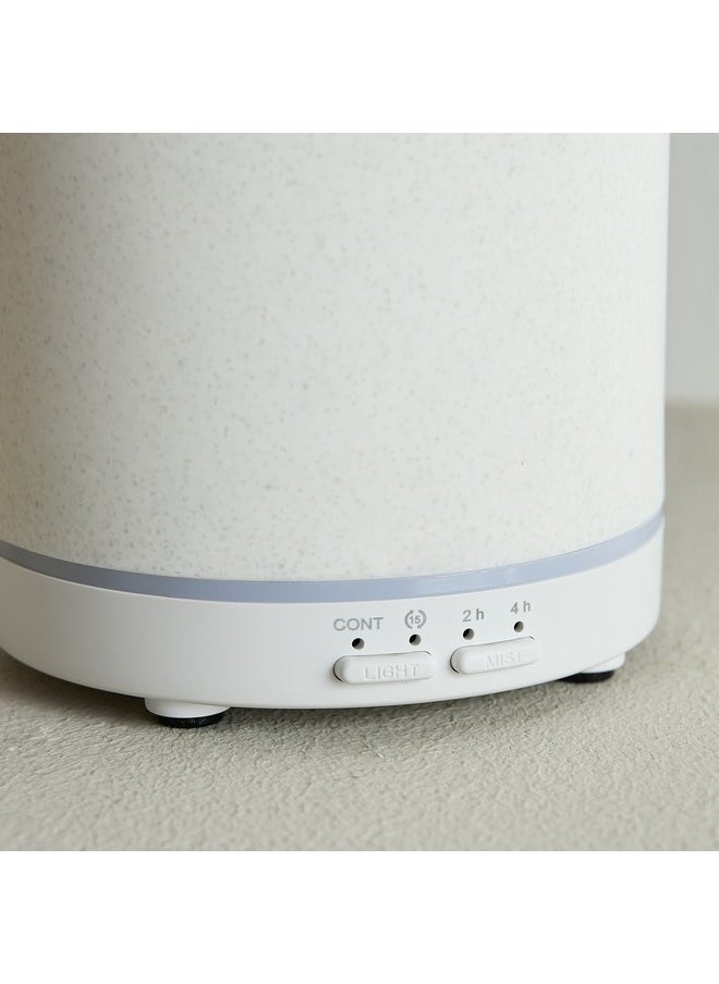 Zen Aroma Diffuser 100 ml