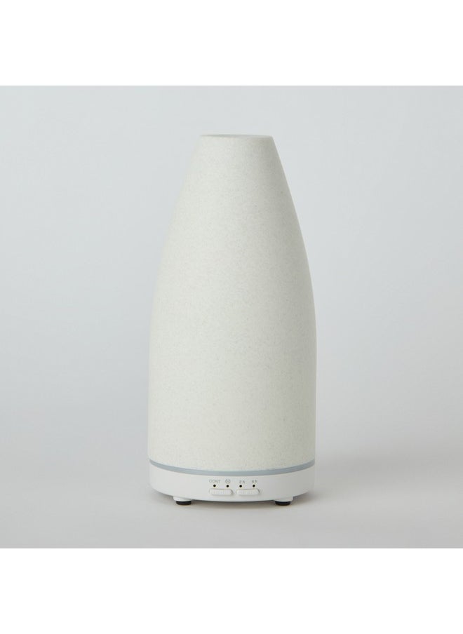 Zen Aroma Diffuser 100 ml