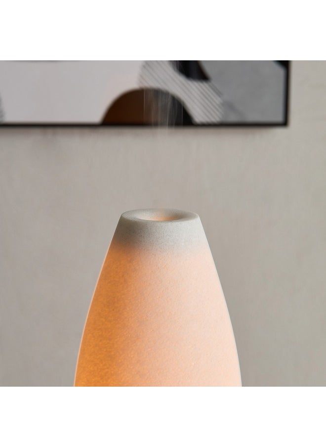 Zen Aroma Diffuser 100 ml