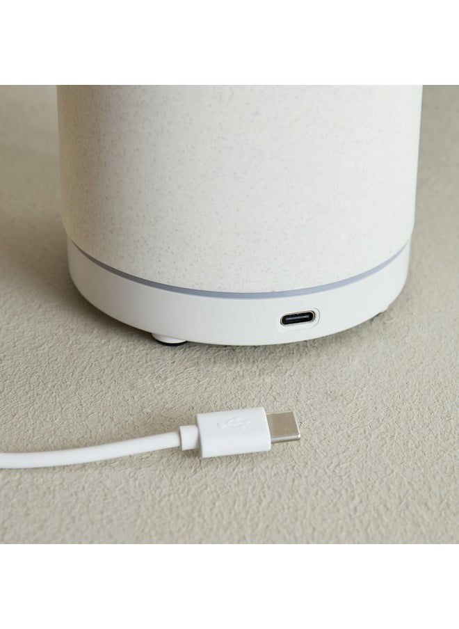 Zen Aroma Diffuser 100 ml