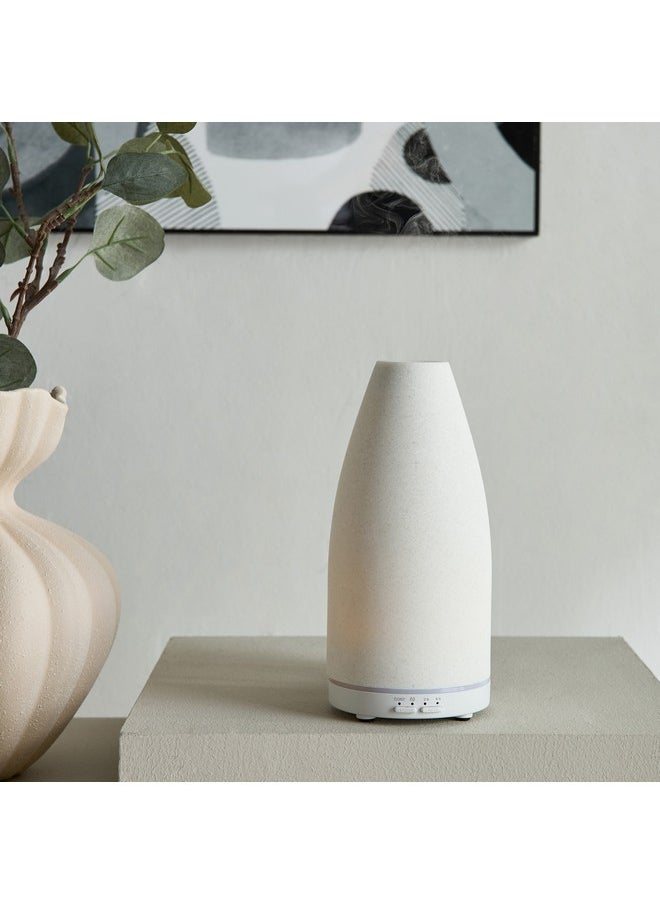 Zen Aroma Diffuser 100 ml