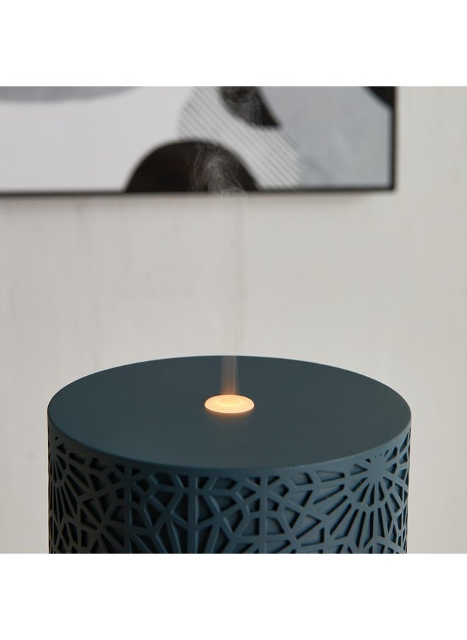 Zen Cylindrical Aroma Diffuser 100 ml