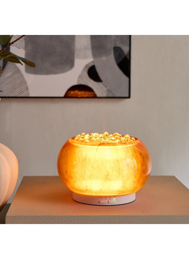 Zen Aroma Diffuser 100 ml