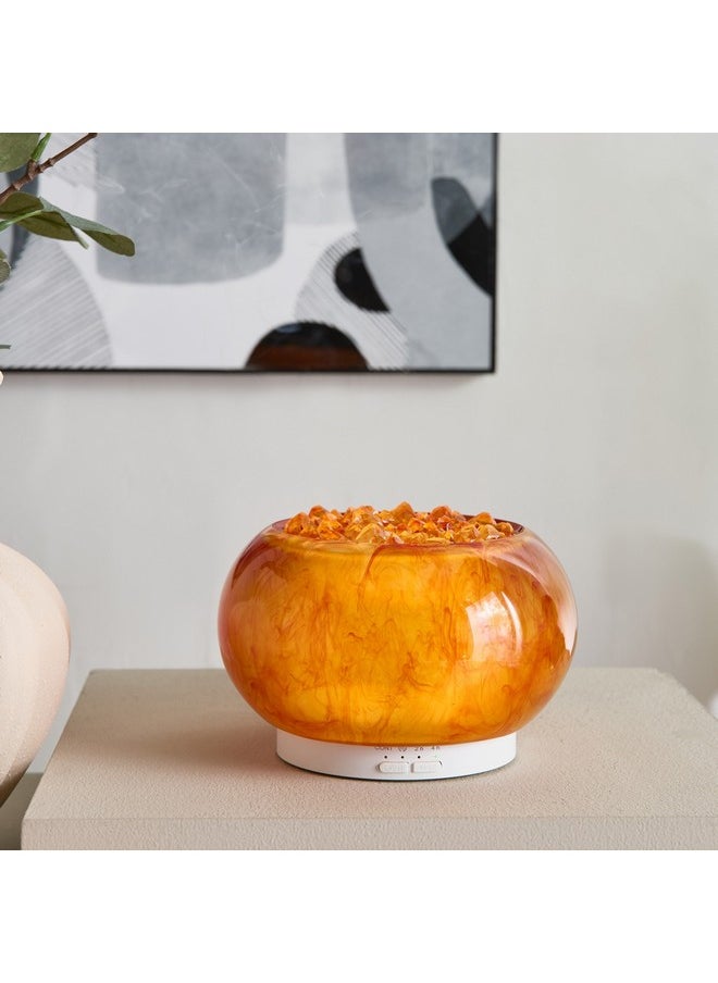 Zen Aroma Diffuser 100 ml