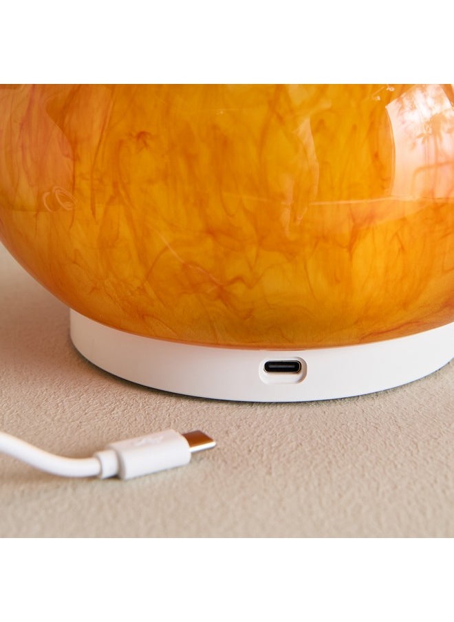 Zen Aroma Diffuser 100 ml