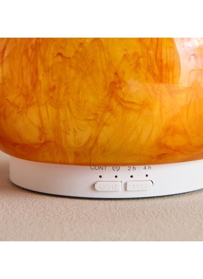 Zen Aroma Diffuser 100 ml