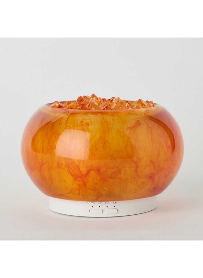 Zen Aroma Diffuser 100 ml