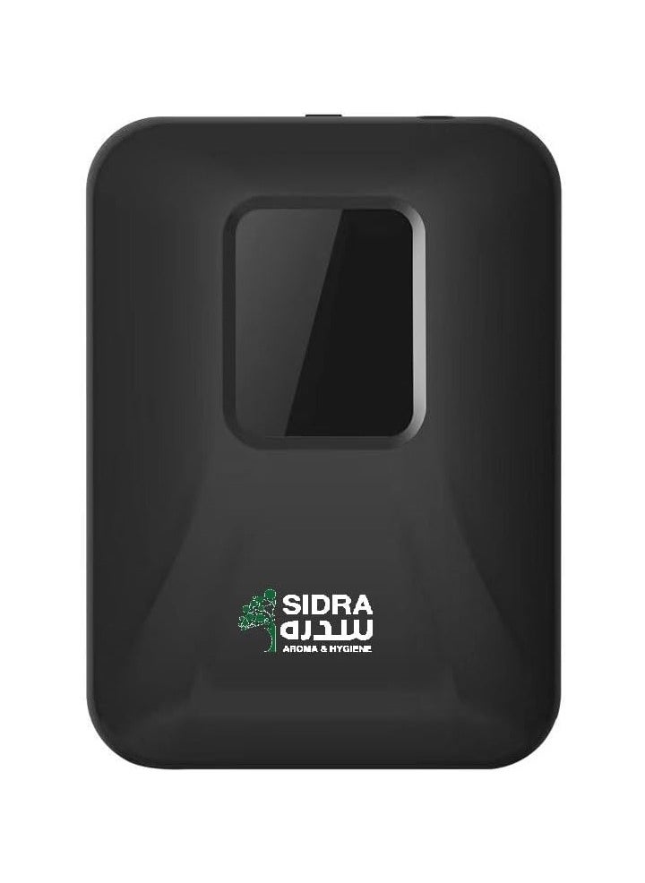 Air Freshener - Sidra-150PAPSH