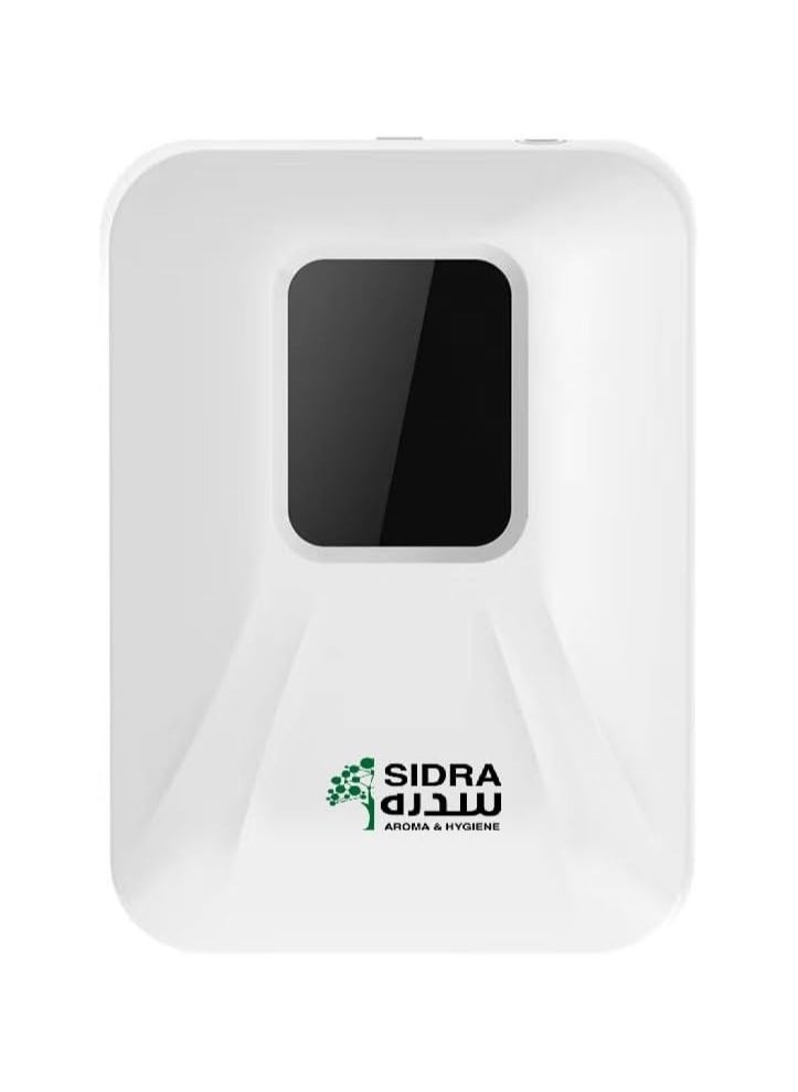 Air Freshener - Sidra-150PAPSH