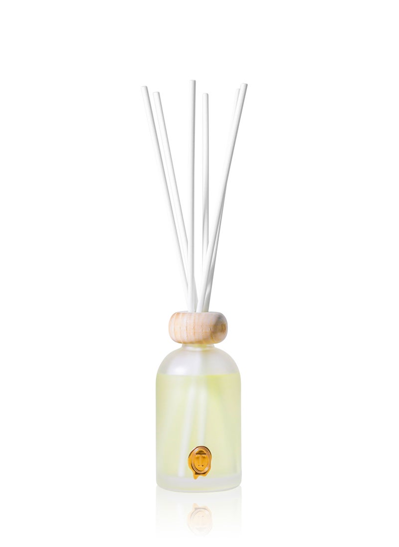 BE MINE | Vanilla & Shea Signature Reed Diffuser - 200ml