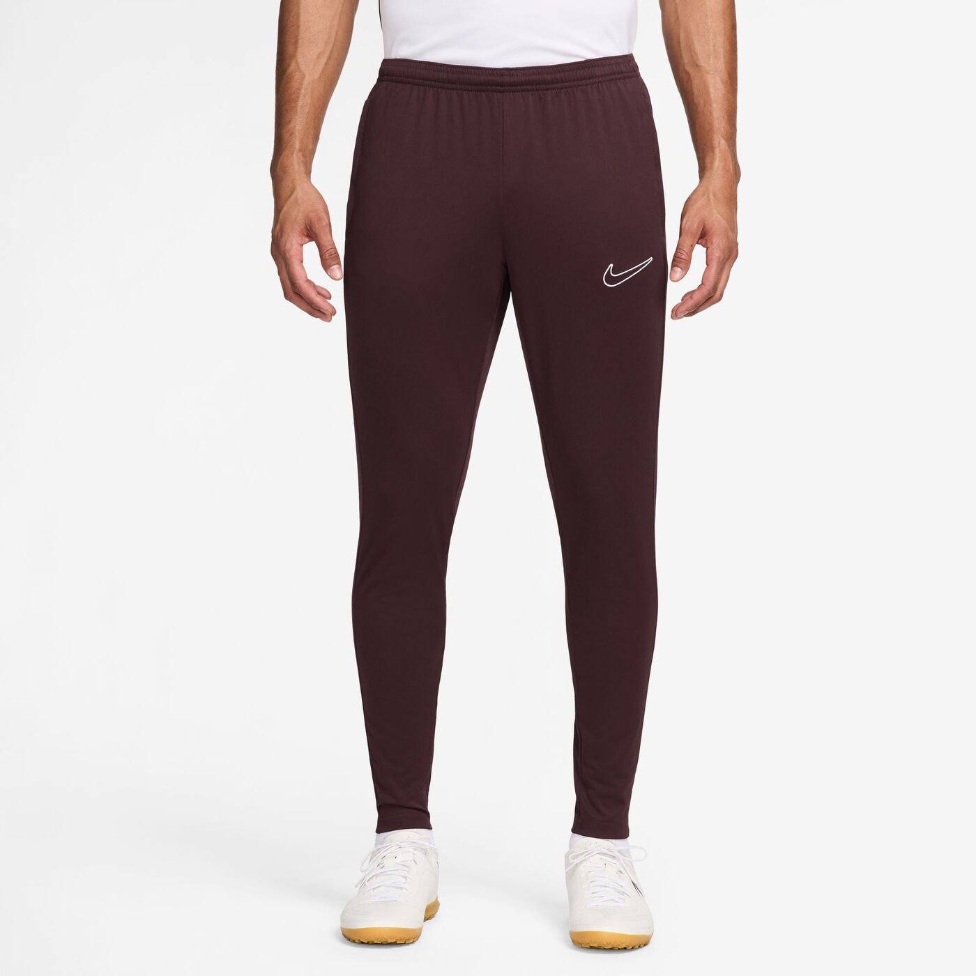 Men's Dri-FIT Academy Football Pants