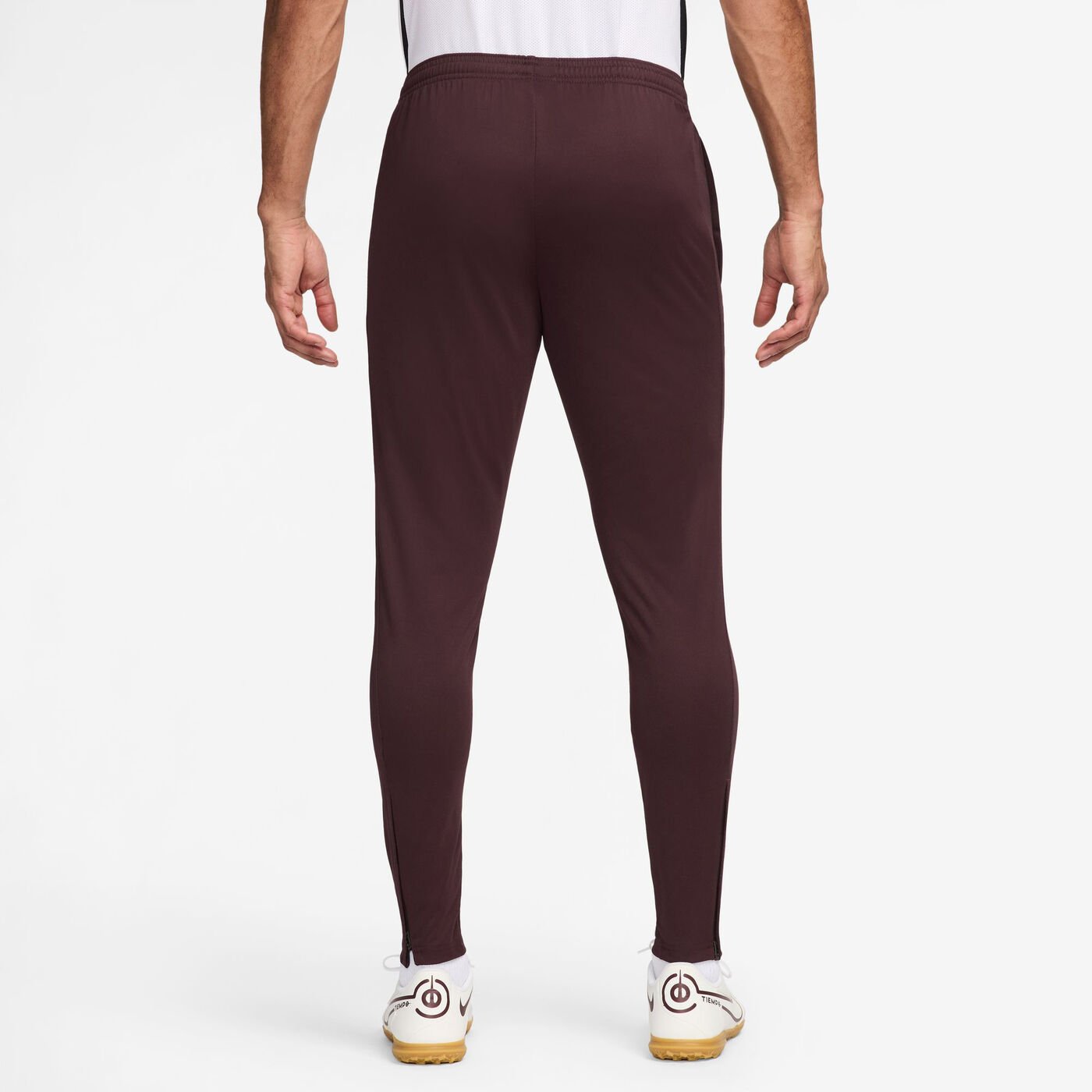 Men's Dri-FIT Academy Football Pants