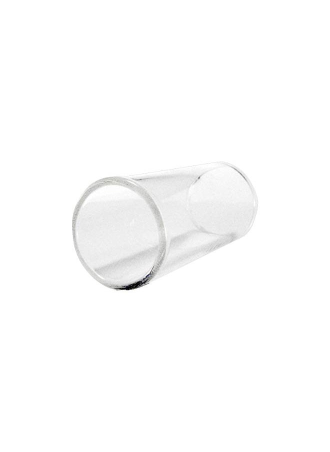 Ernie Ball Glass Slide, Small (P04227)