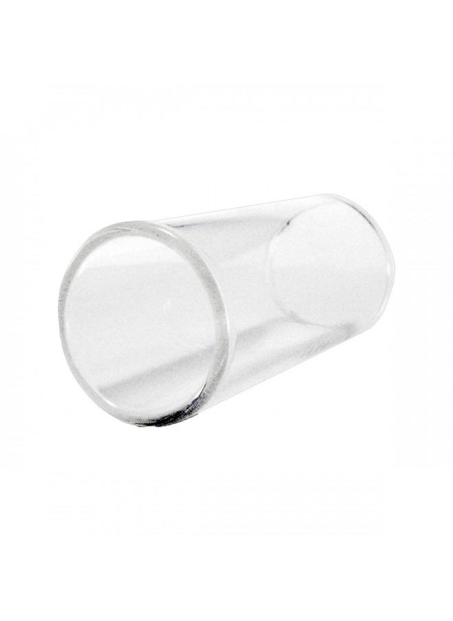 Ernie Ball Glass Slide, Small (P04227)