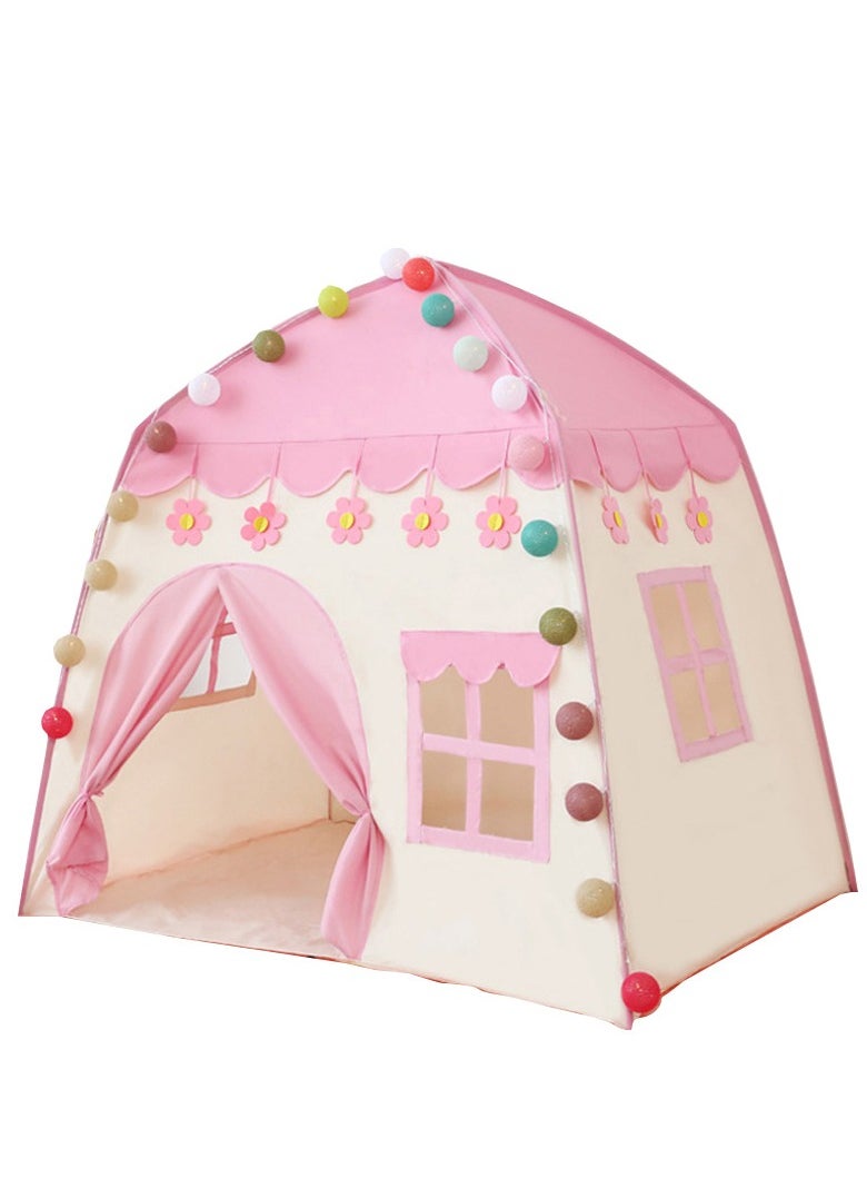 Children's Tent