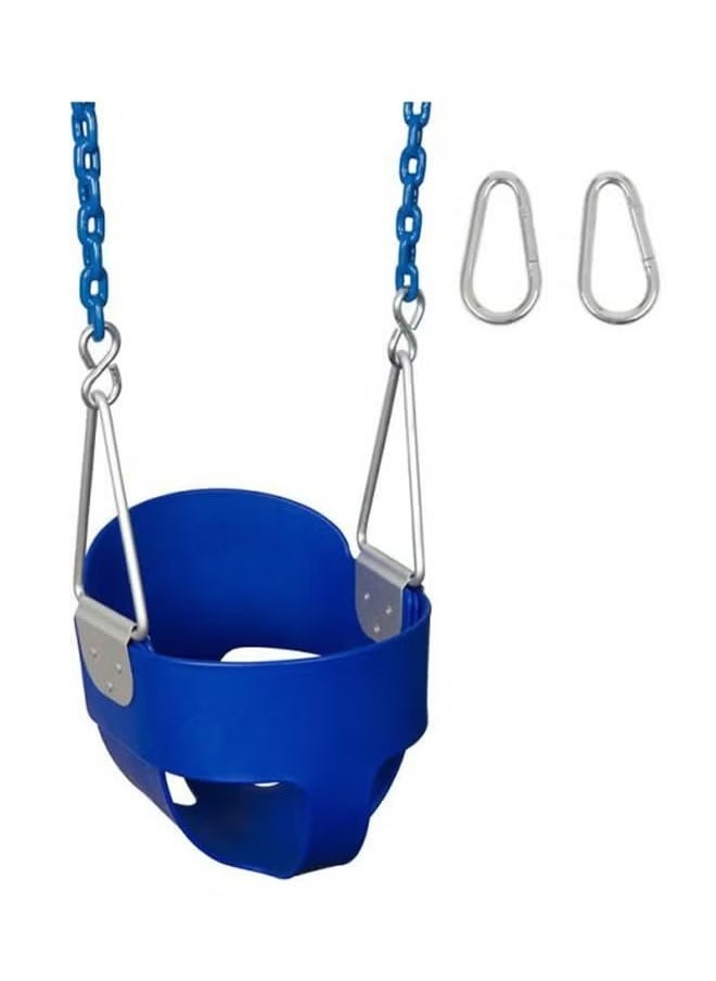 Sturdy Durable And Lightweight Toddler Swing Seat Stuff Playground Equipment