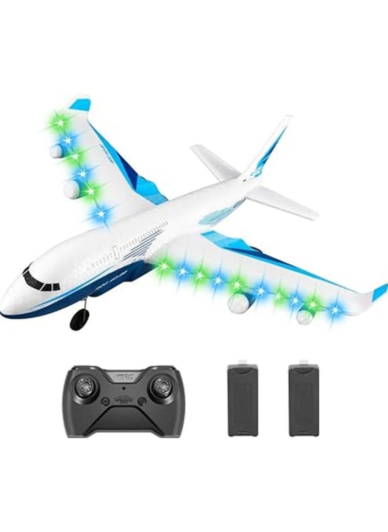 Flying Big Epp Foam Plane Airplane Remote Control Plane Of Avion G2 VS Su 35 Plane Of Rc Plane Of Rc Toy Of Radio Control Toy