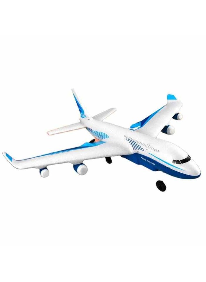 Flying Big Epp Foam Plane Airplane Remote Control Plane Of Avion G2 VS Su 35 Plane Of Rc Plane Of Rc Toy Of Radio Control Toy