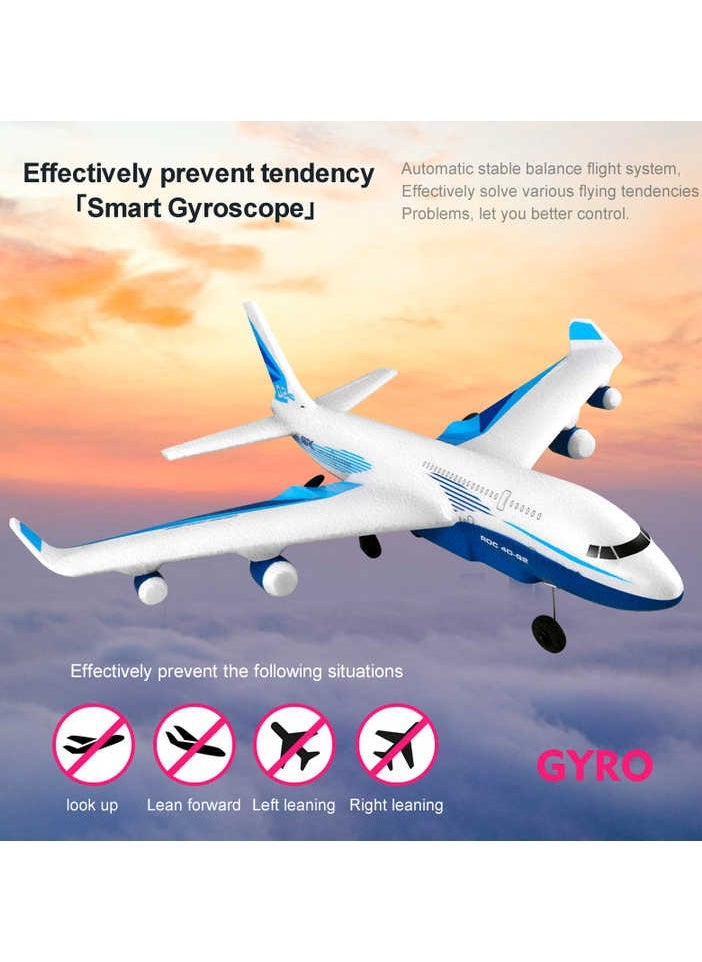 Flying Big Epp Foam Plane Airplane Remote Control Plane Of Avion G2 VS Su 35 Plane Of Rc Plane Of Rc Toy Of Radio Control Toy