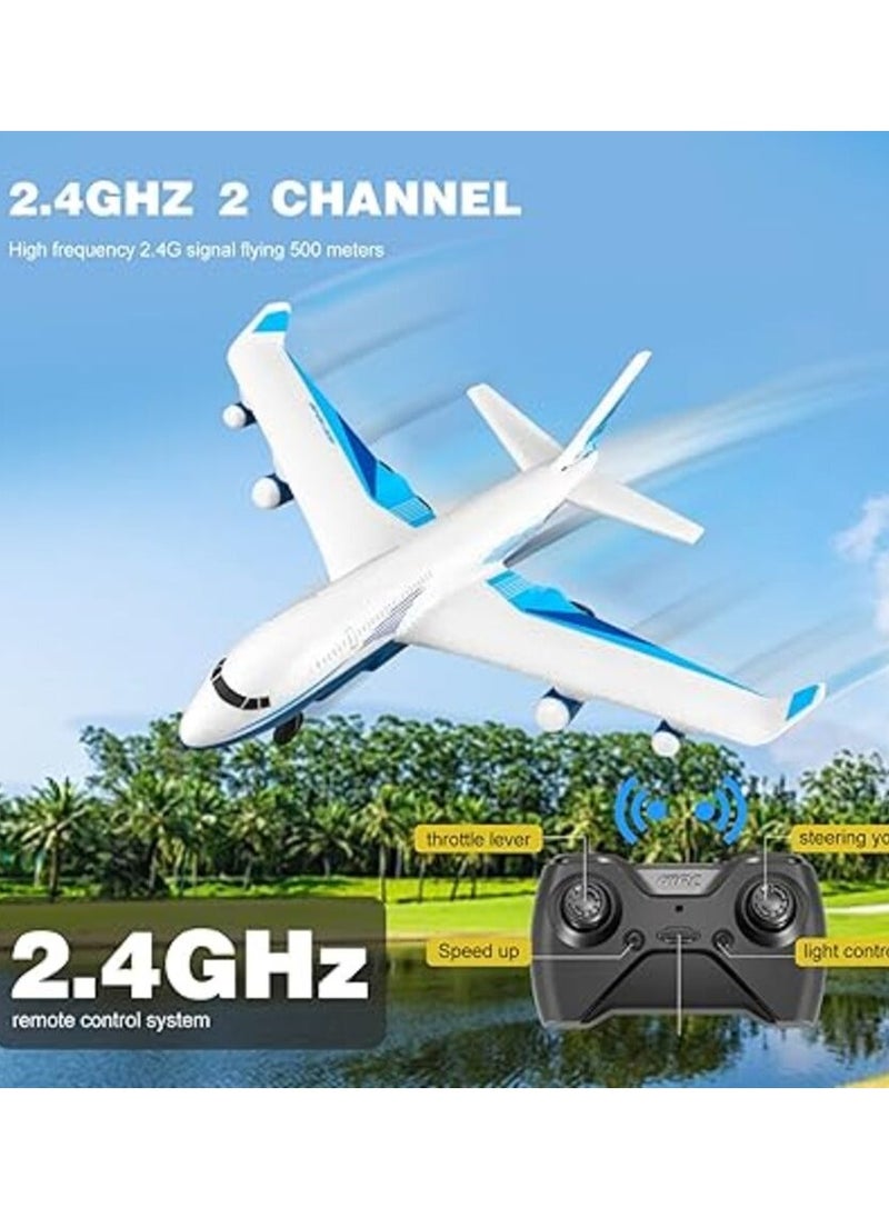 Flying Big Epp Foam Plane Airplane Remote Control Plane Of Avion G2 VS Su 35 Plane Of Rc Plane Of Rc Toy Of Radio Control Toy