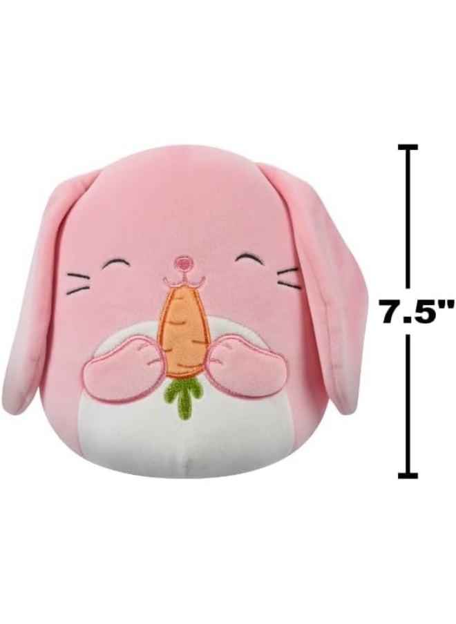 Squishmallows 7.5