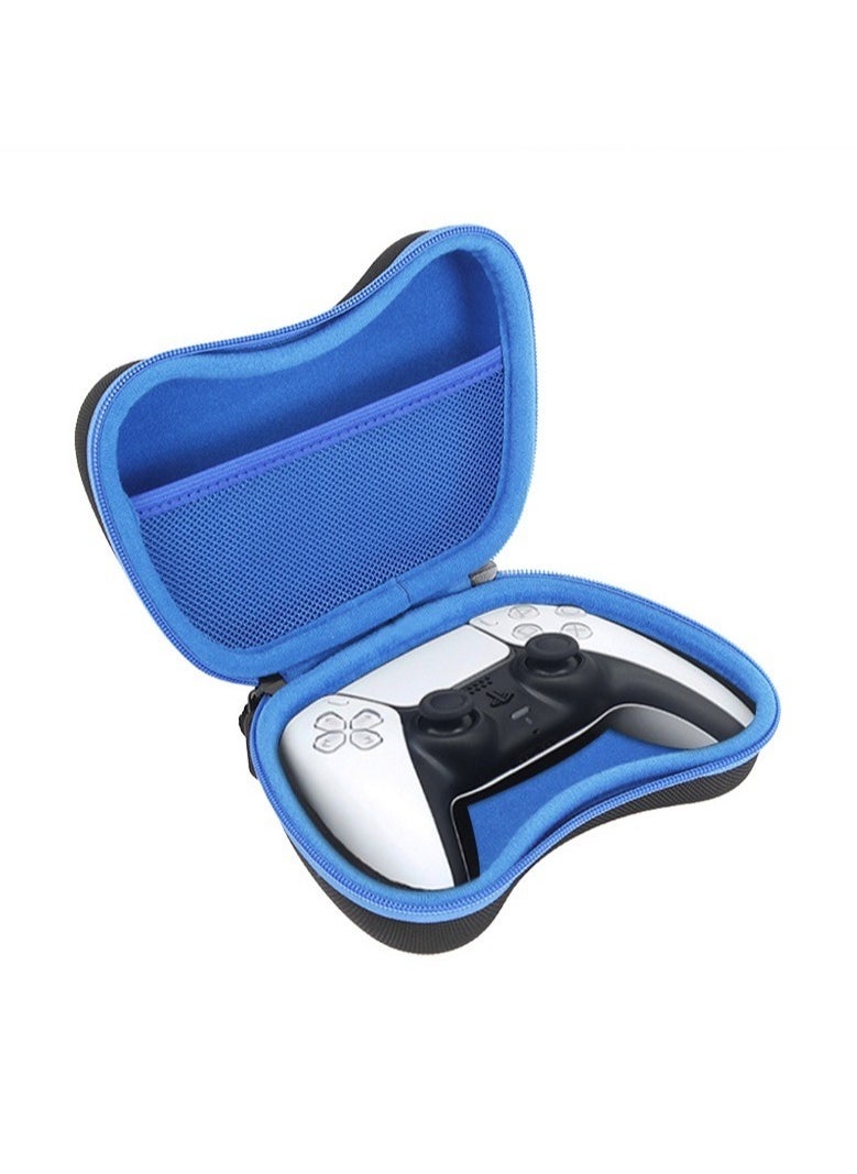 Portable Controller Bag for Game Controller Storage