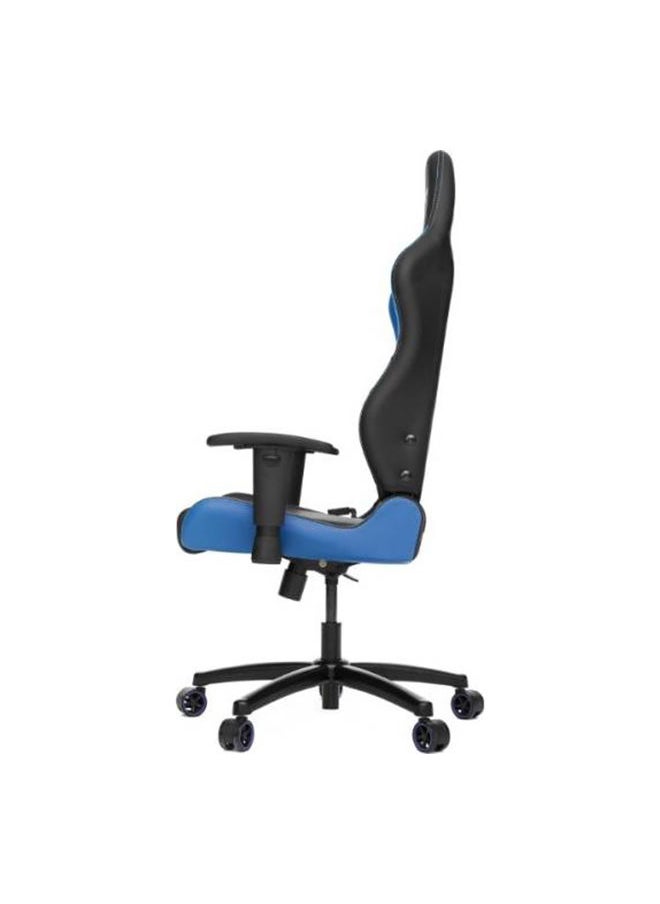 Vertagear Racing Series S-Line SL1000 Edition Black