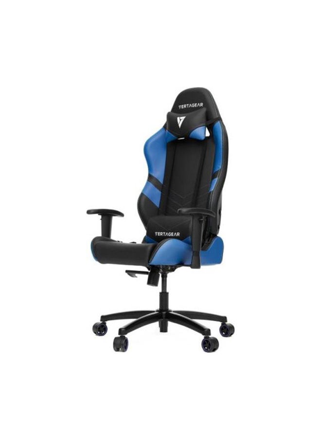 Vertagear Racing Series S-Line SL1000 Edition Black