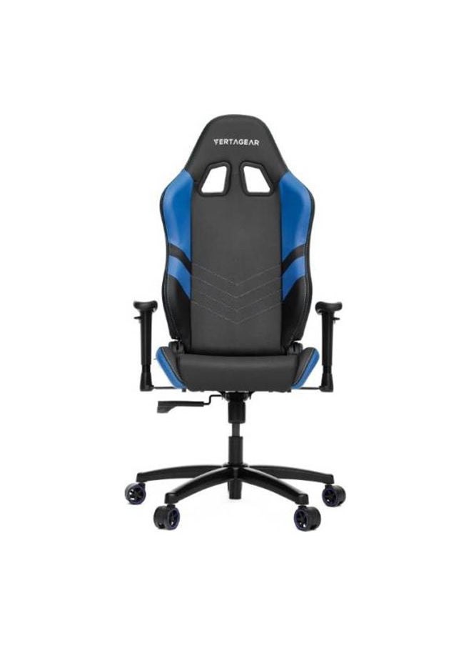 Vertagear Racing Series S-Line SL1000 Edition Black