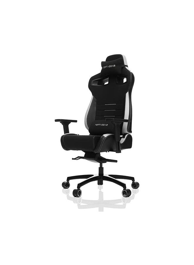 Vertagear Racing Series P-Line PL4500 Gaming Chair