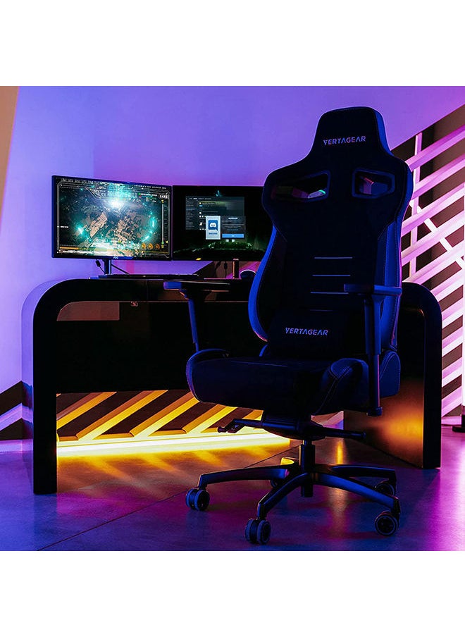 Vertagear Racing Series P-Line PL4500 Gaming Chair