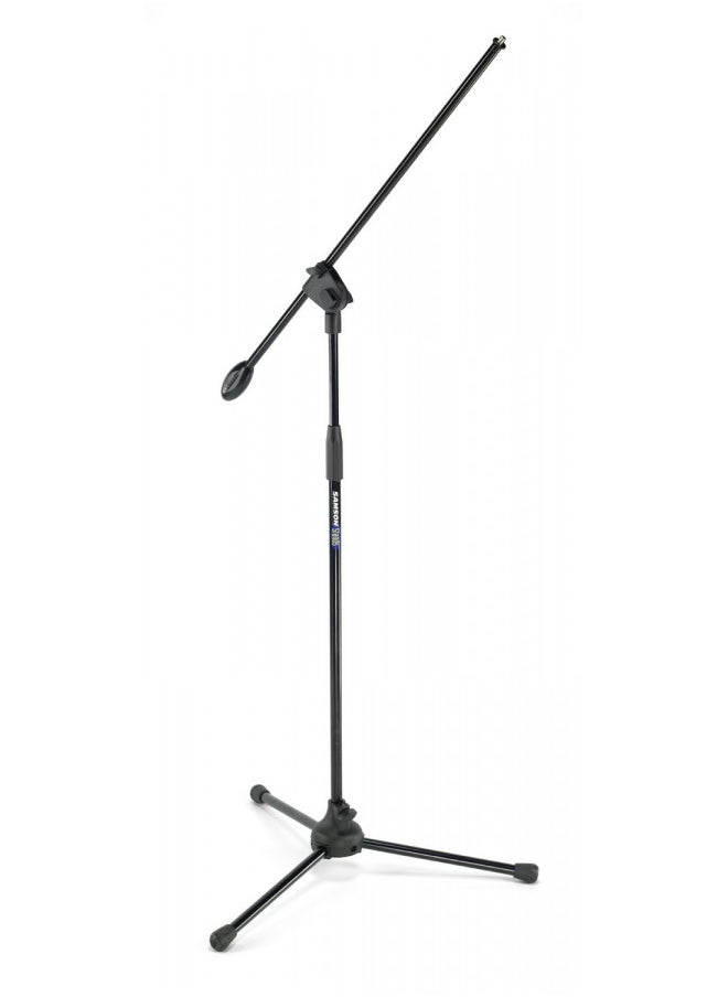 Samson BL3 Ultra-Light Boom Stand