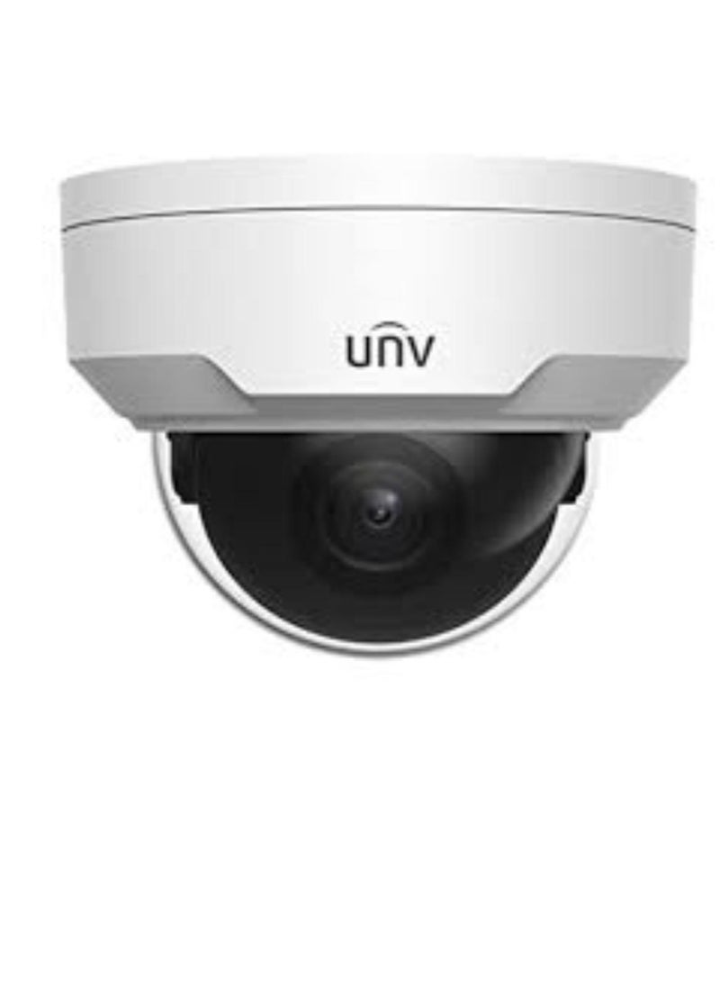 Unv Dome Camara