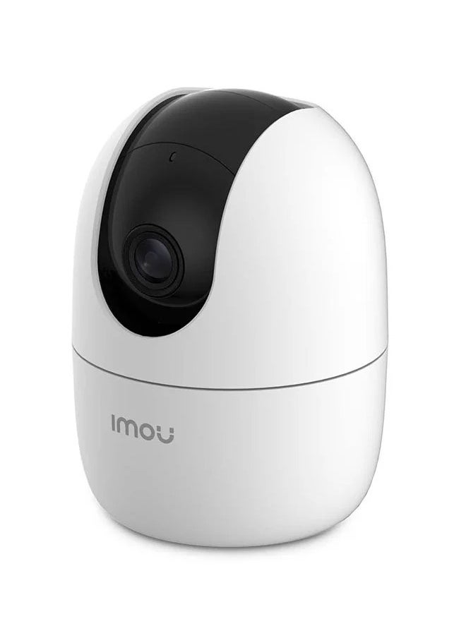 Imou ranger 2 wifi camera