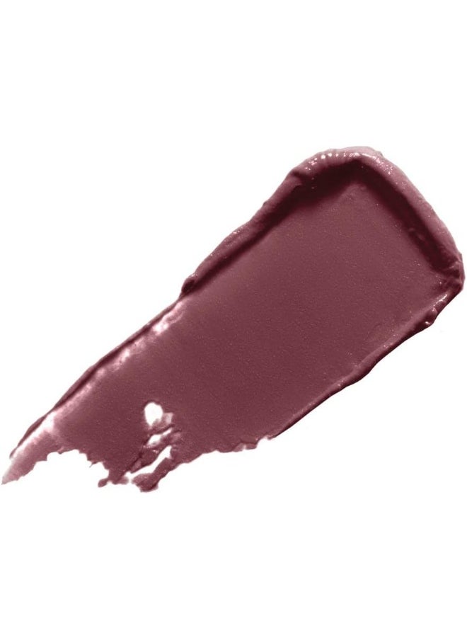 Dreamy Matte Lipcolor - Velvet Wine