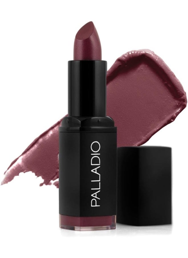 Dreamy Matte Lipcolor - Velvet Wine