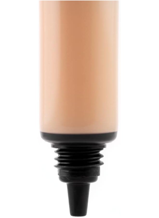 Pal Under Eyes Full Cover Concealer Chia Tea