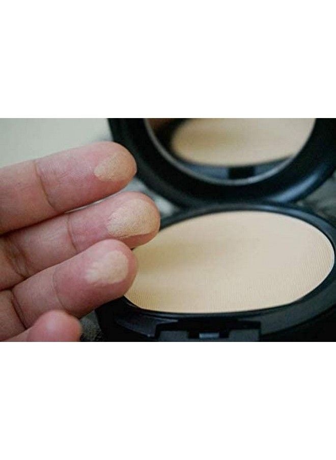 Beauty Fix Compact Powder Plus Foundation For Women 0.52 Oz Nc 25