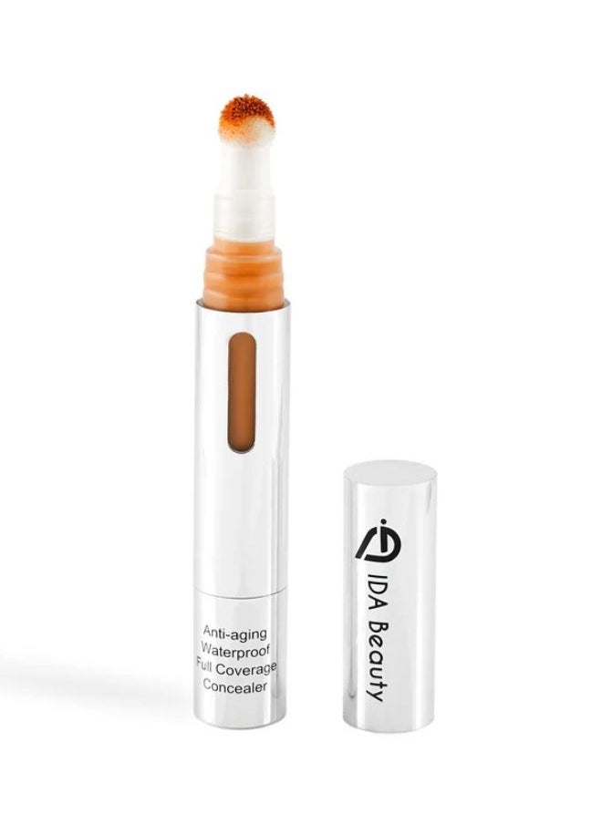 3D Liquid Multi - Use Sculpting Concealer R#01