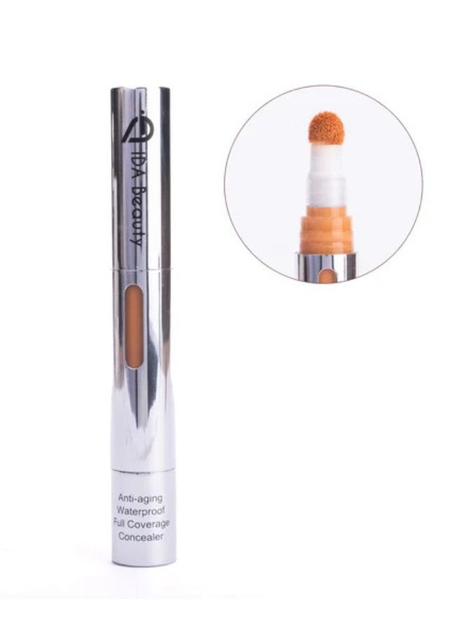 3D Liquid Multi - Use Sculpting Concealer R#01