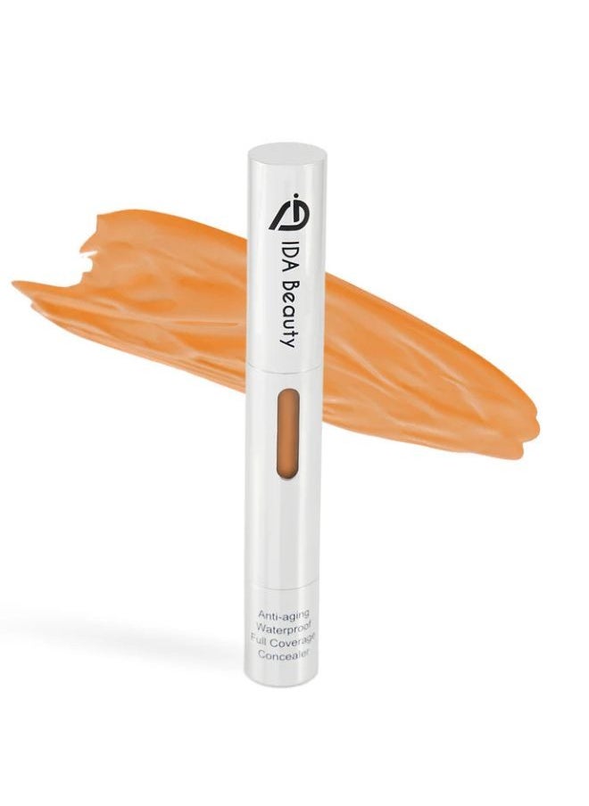 3D Liquid Multi - Use Sculpting Concealer R#01