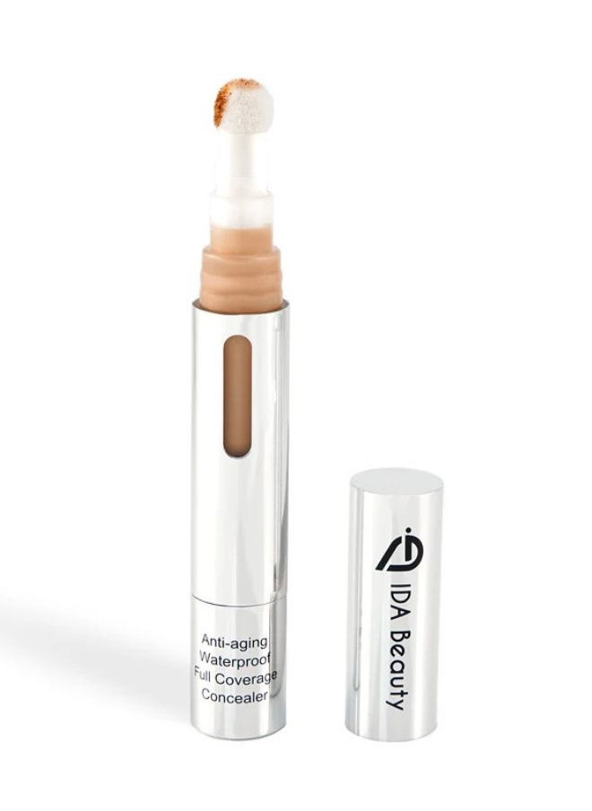 3D Liquid Multi - Use Sculpting Concealer R#01