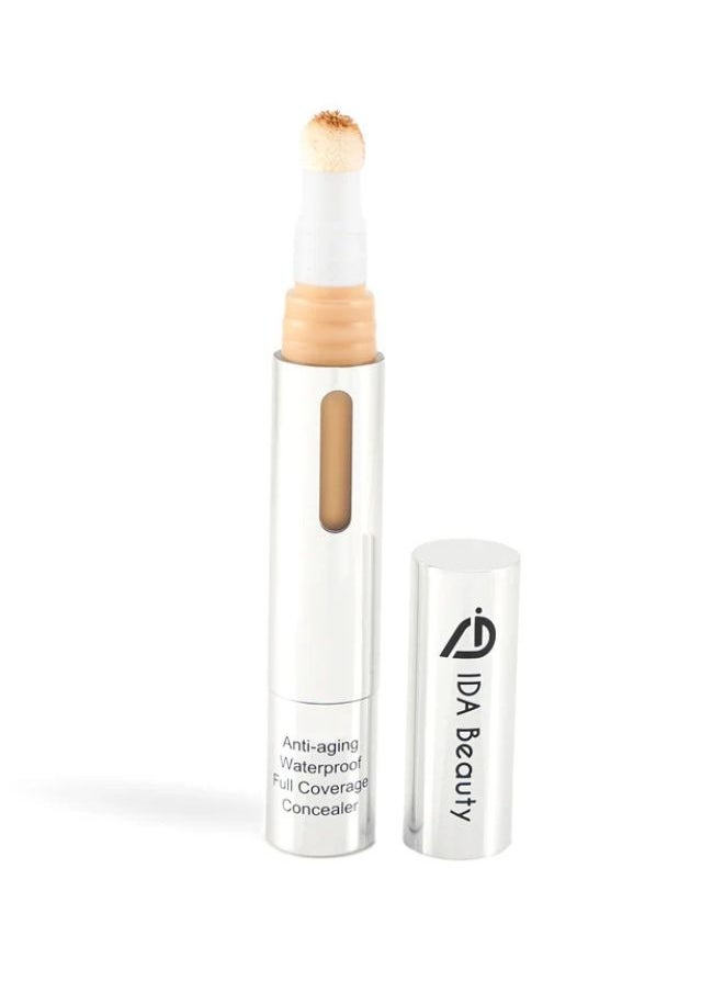 3D Liquid Multi - Use Sculpting Concealer R#01