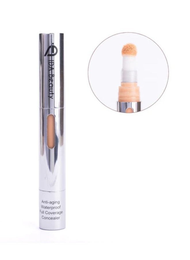 3D Liquid Multi - Use Sculpting Concealer R#01