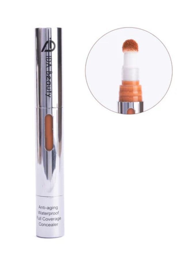 3D Liquid Multi - Use Sculpting Concealer R#01