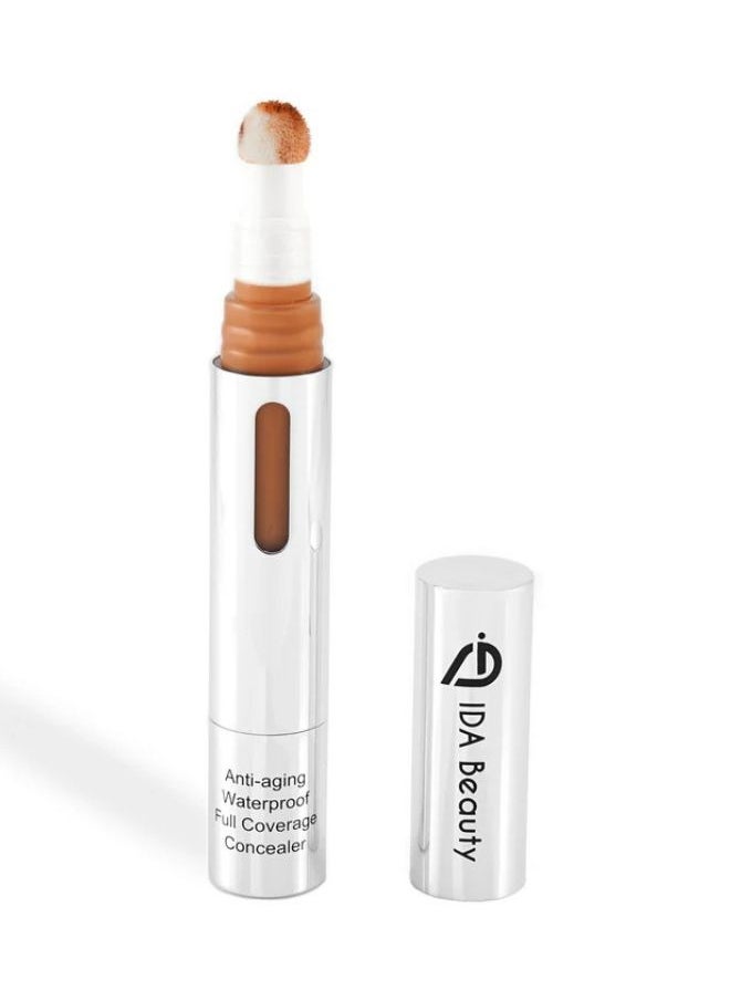 3D Liquid Multi - Use Sculpting Concealer R#01