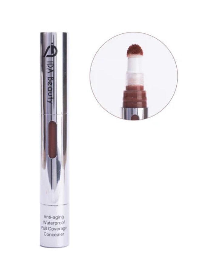 3D Liquid Multi - Use Sculpting Concealer R#01