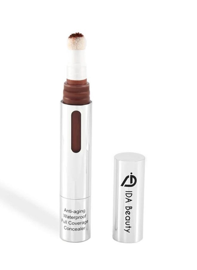 3D Liquid Multi - Use Sculpting Concealer R#01