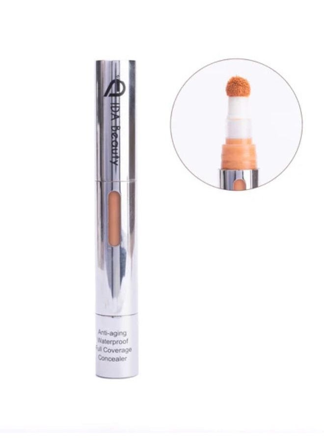 3D Liquid Multi - Use Sculpting Concealer R#01