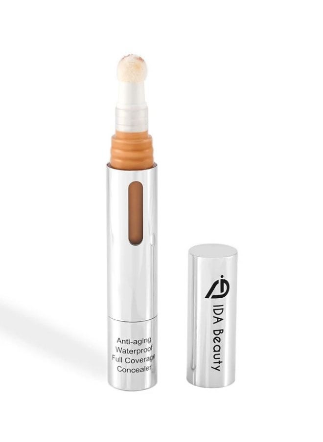 3D Liquid Multi - Use Sculpting Concealer R#01